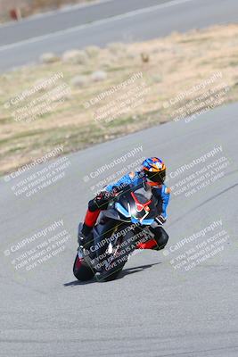 media/Mar-04-2023-TrackXperience (Sat) [[f3a86947c9]]/Group 3/session 1 turn 6/